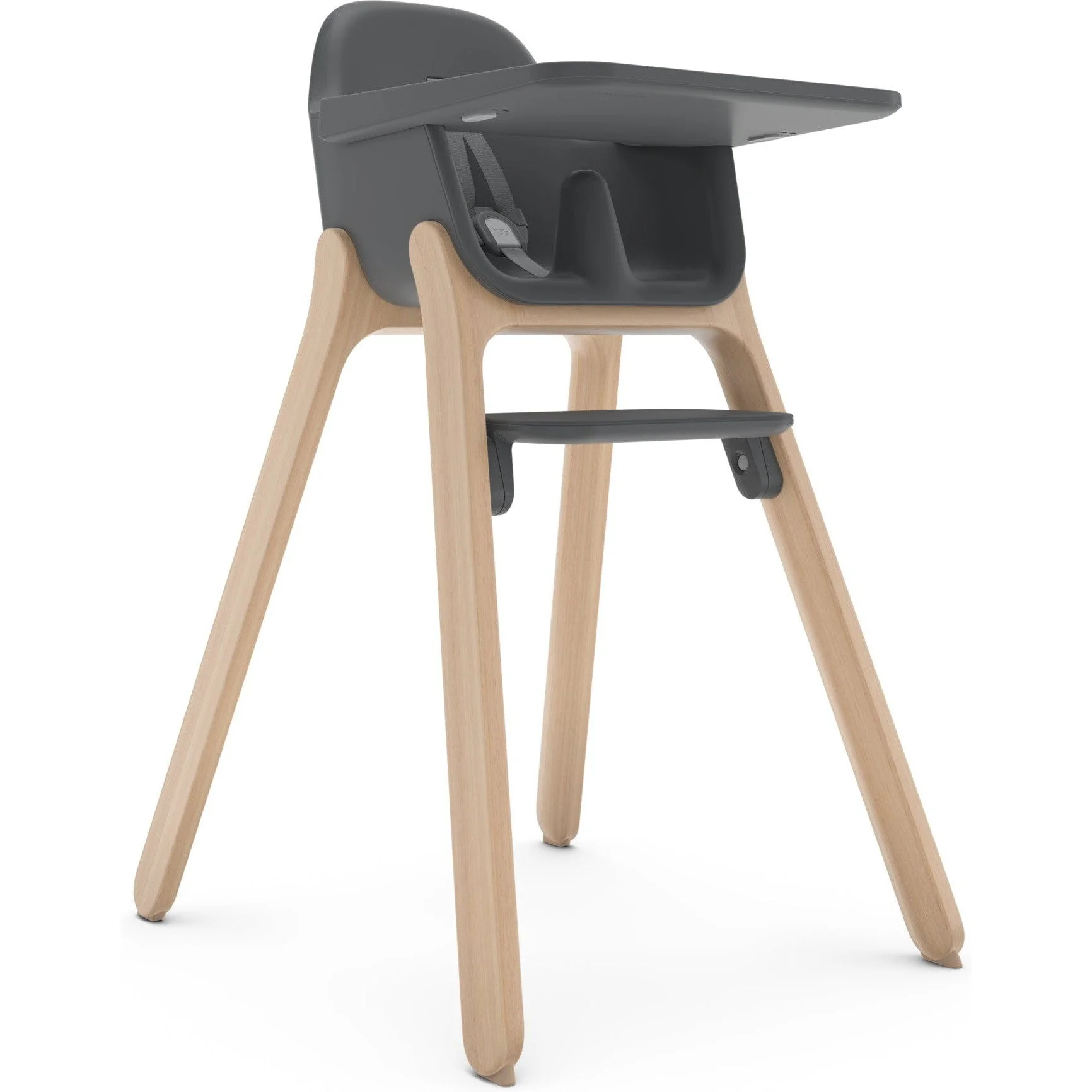 UPPAbaby Ciro High Chair - Image 63