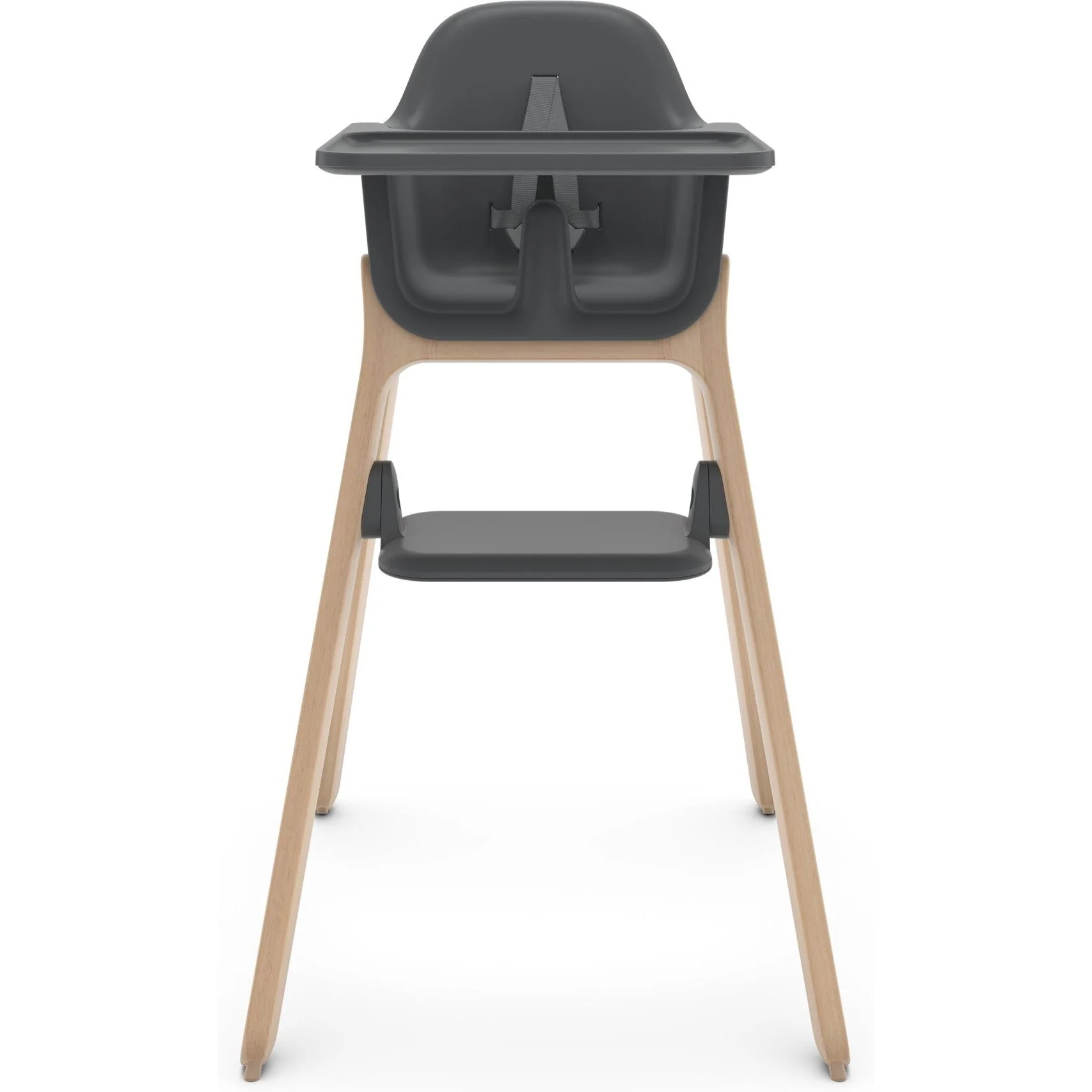 UPPAbaby Ciro High Chair - Image 64