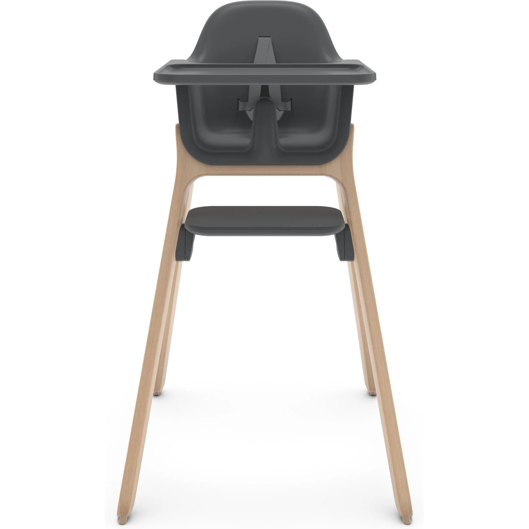 UPPAbaby Ciro High Chair - Image 65