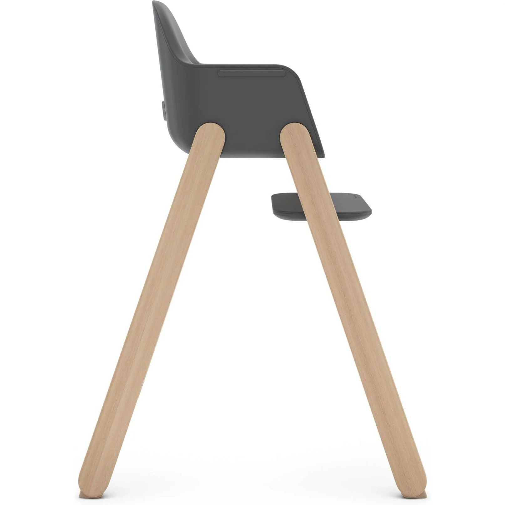 UPPAbaby Ciro High Chair - Image 66