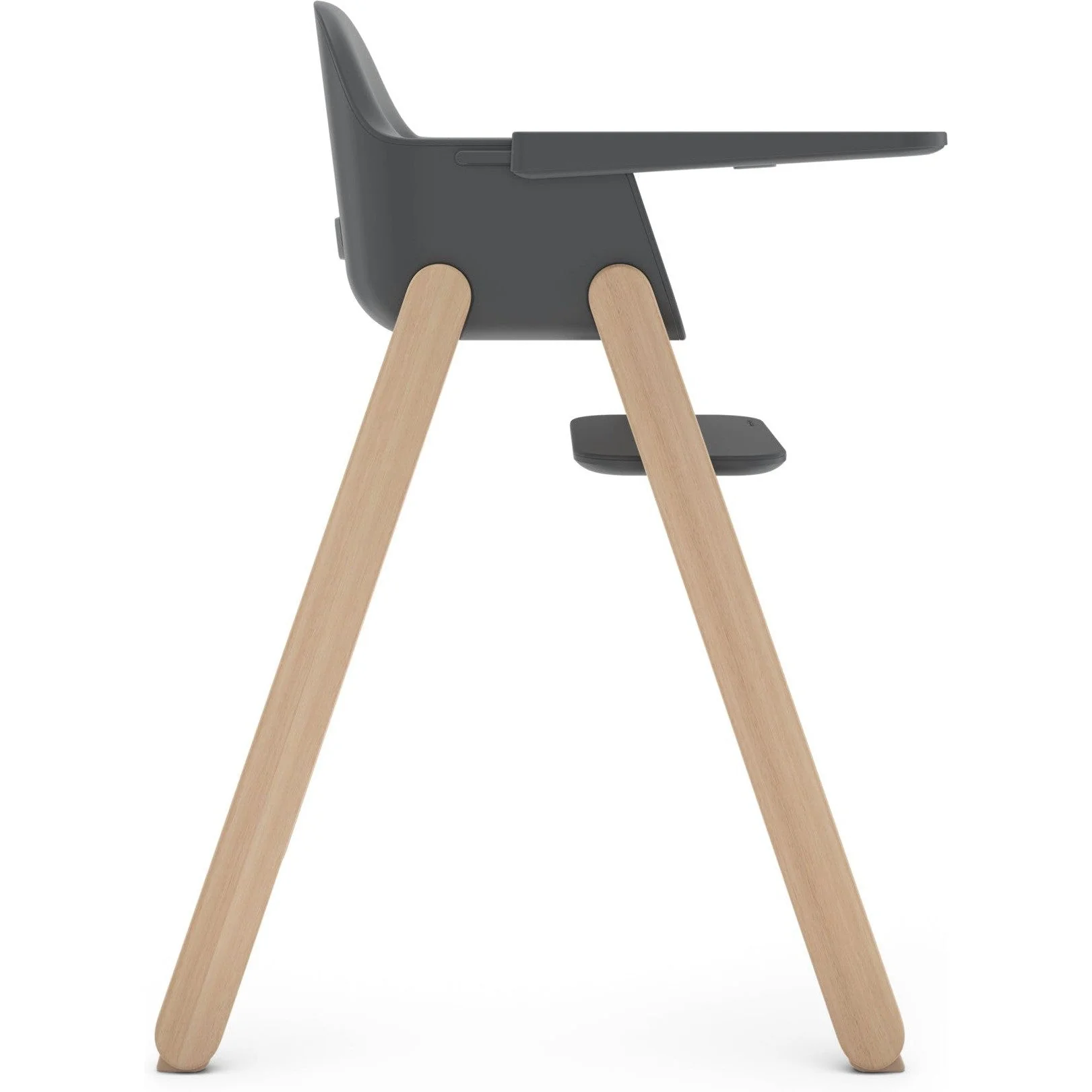 UPPAbaby Ciro High Chair - Image 67