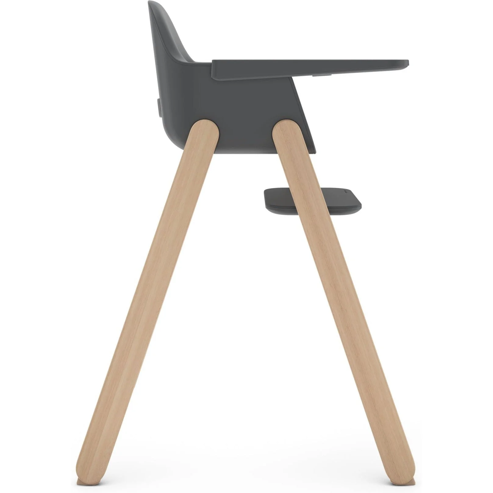UPPAbaby Ciro High Chair - Image 68