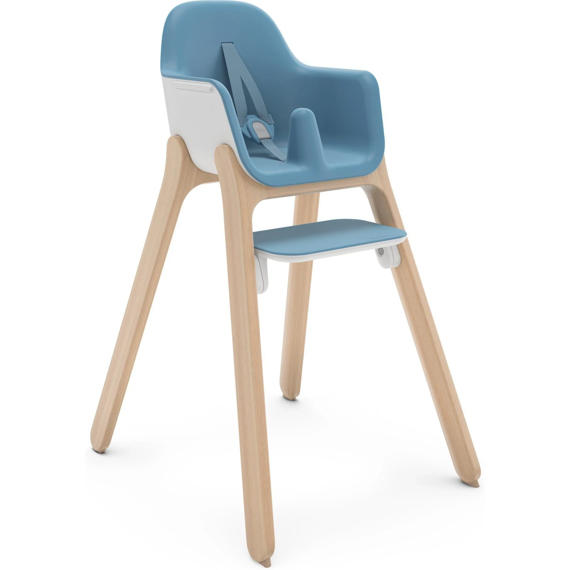 UPPAbaby Ciro High Chair - Image 7