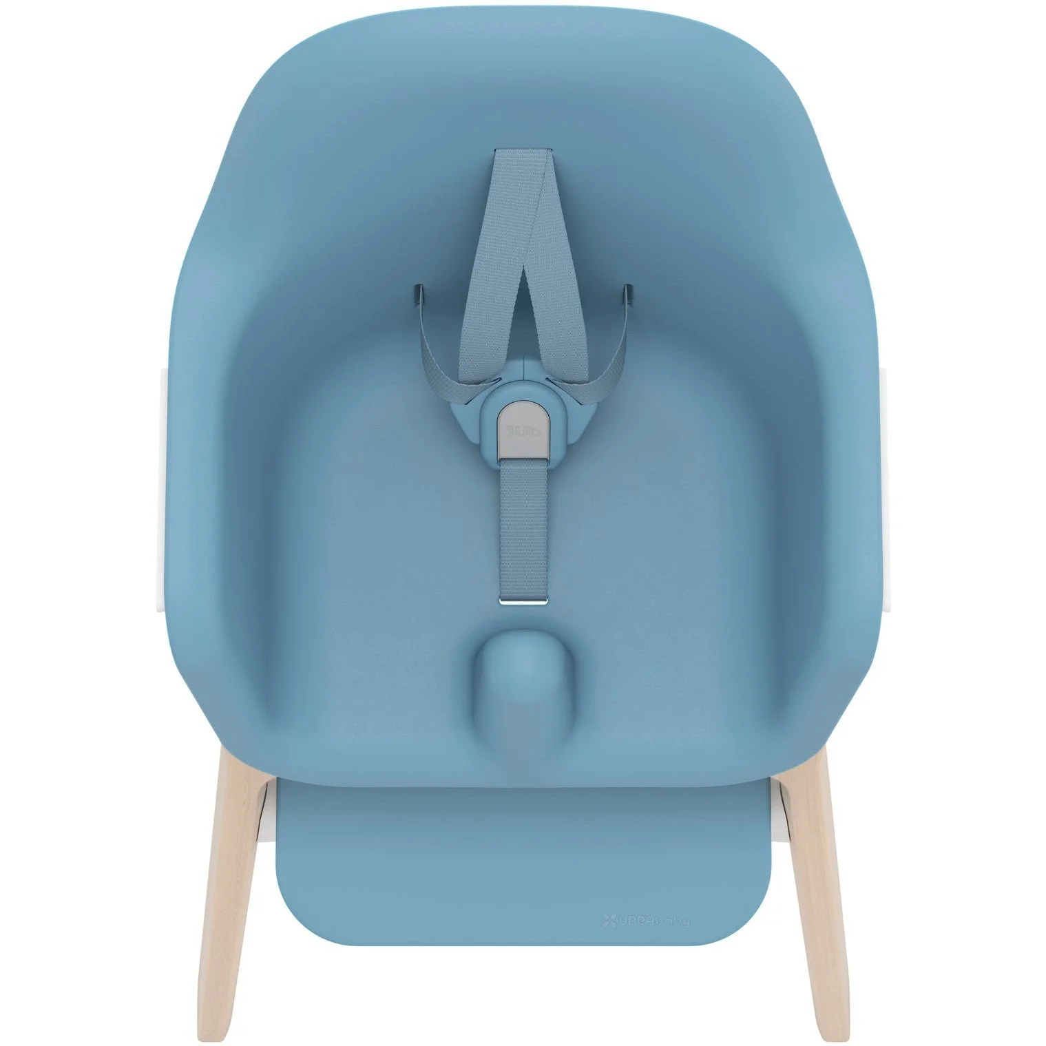 UPPAbaby Ciro High Chair - Image 8