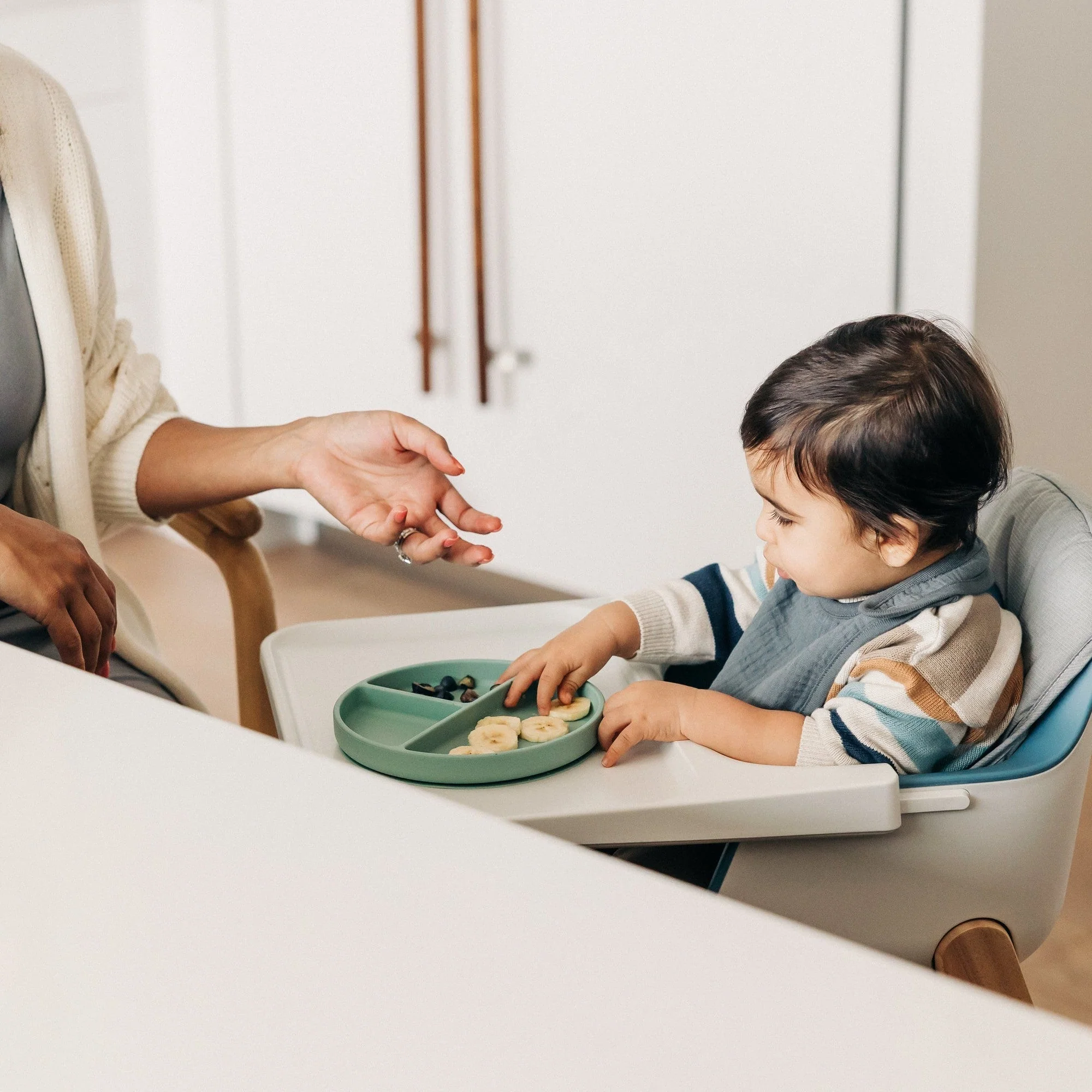UPPAbaby Ciro High Chair - Image 82
