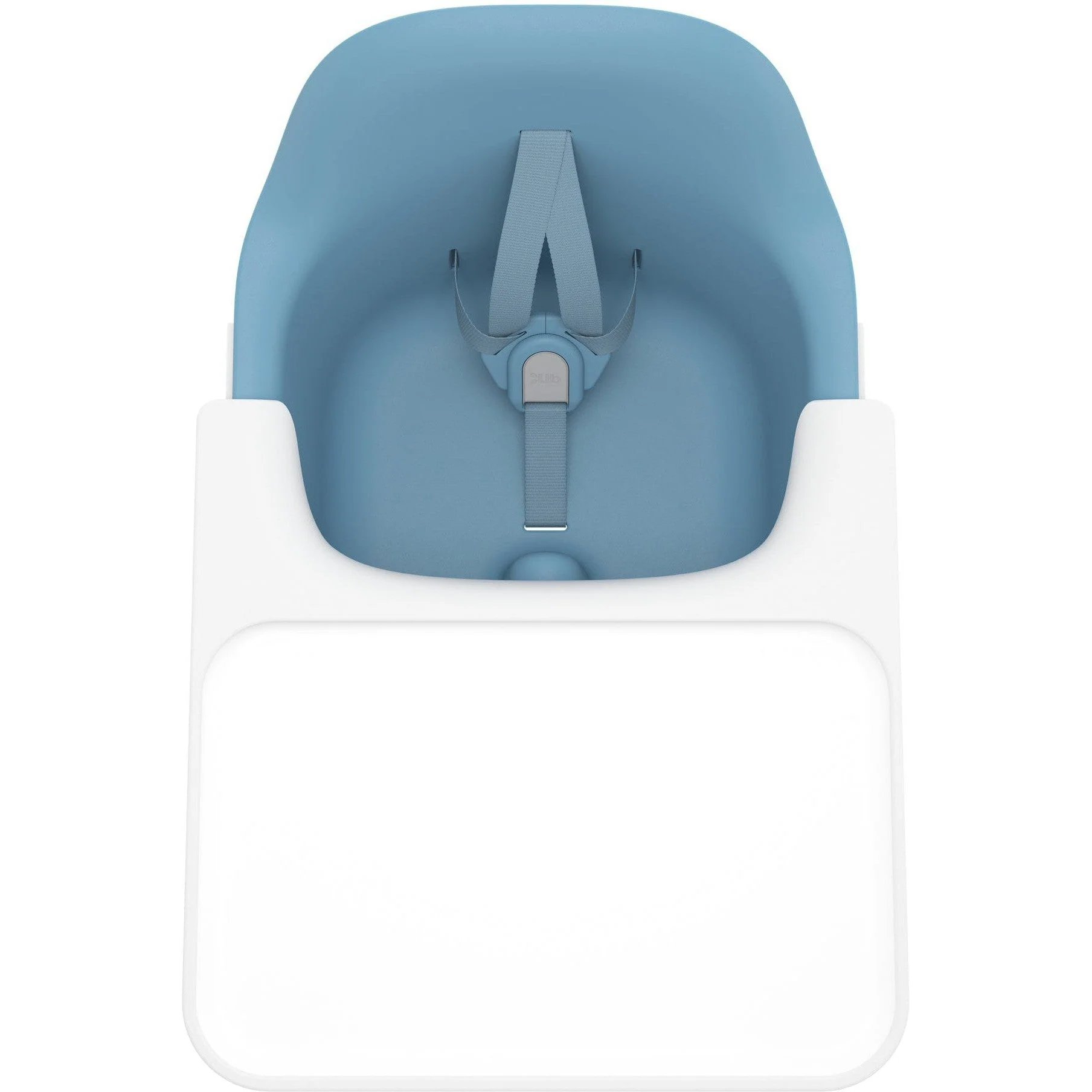 UPPAbaby Ciro High Chair - Image 9