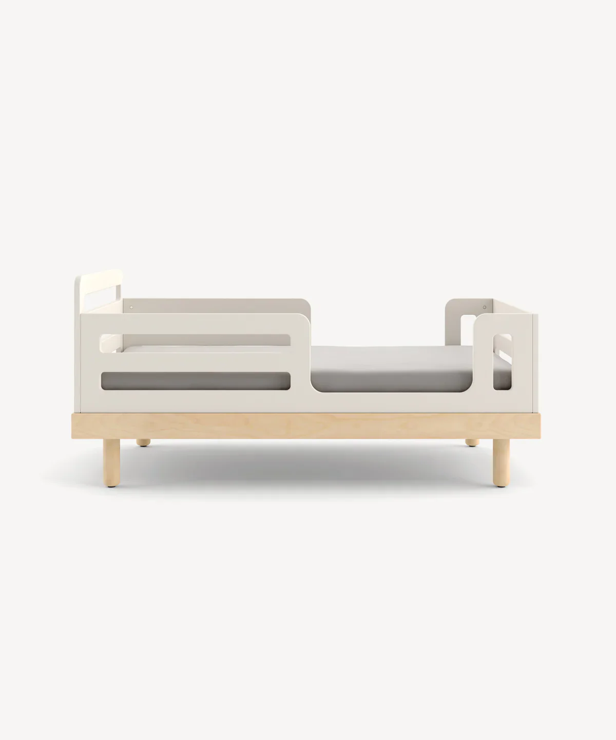 Classic Toddler Bed Conversion Kit - Image 3