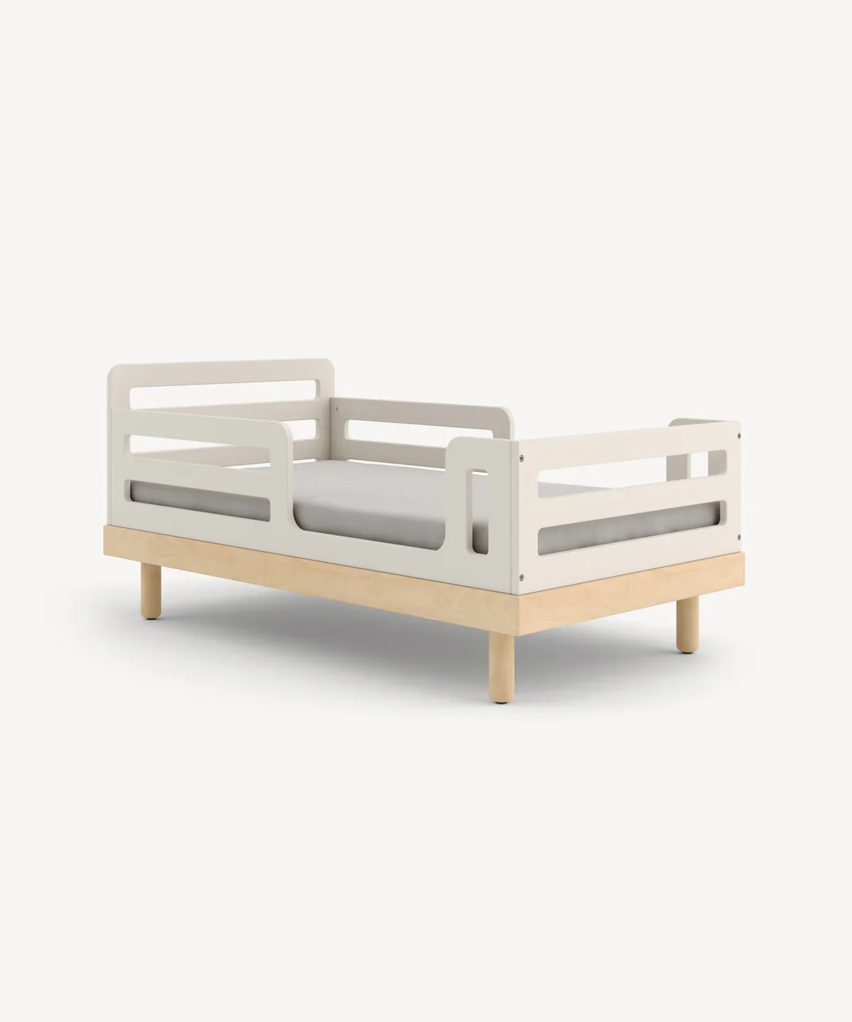 Classic Toddler Bed Conversion Kit - Image 4