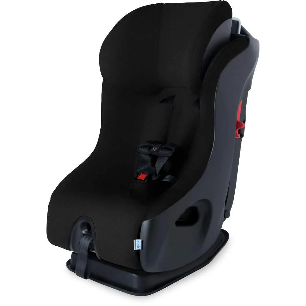 Clek Fllo Convertible Car Seat - Image 10