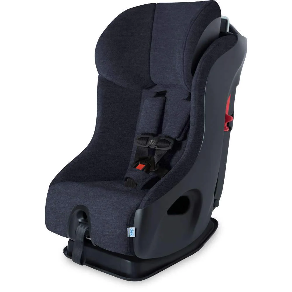 Clek Fllo Convertible Car Seat - Image 11