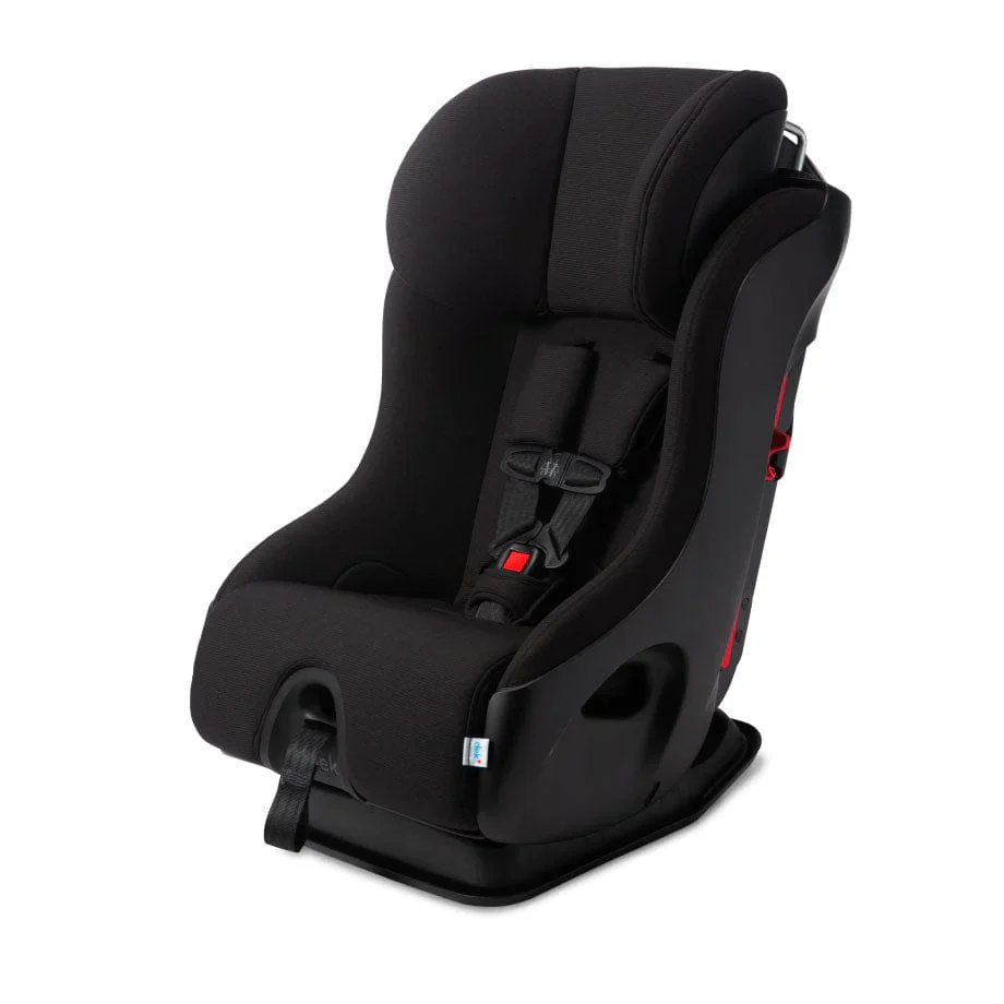 Clek Fllo Convertible Car Seat - Image 12