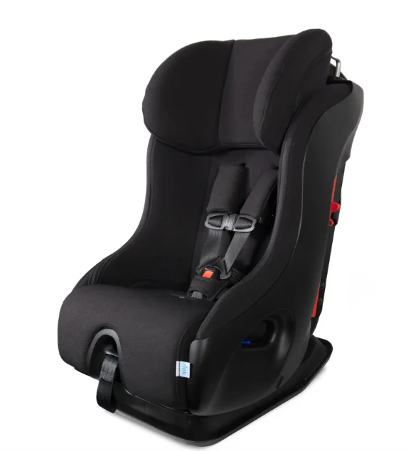 Clek Fllo Convertible Car Seat - Image 13