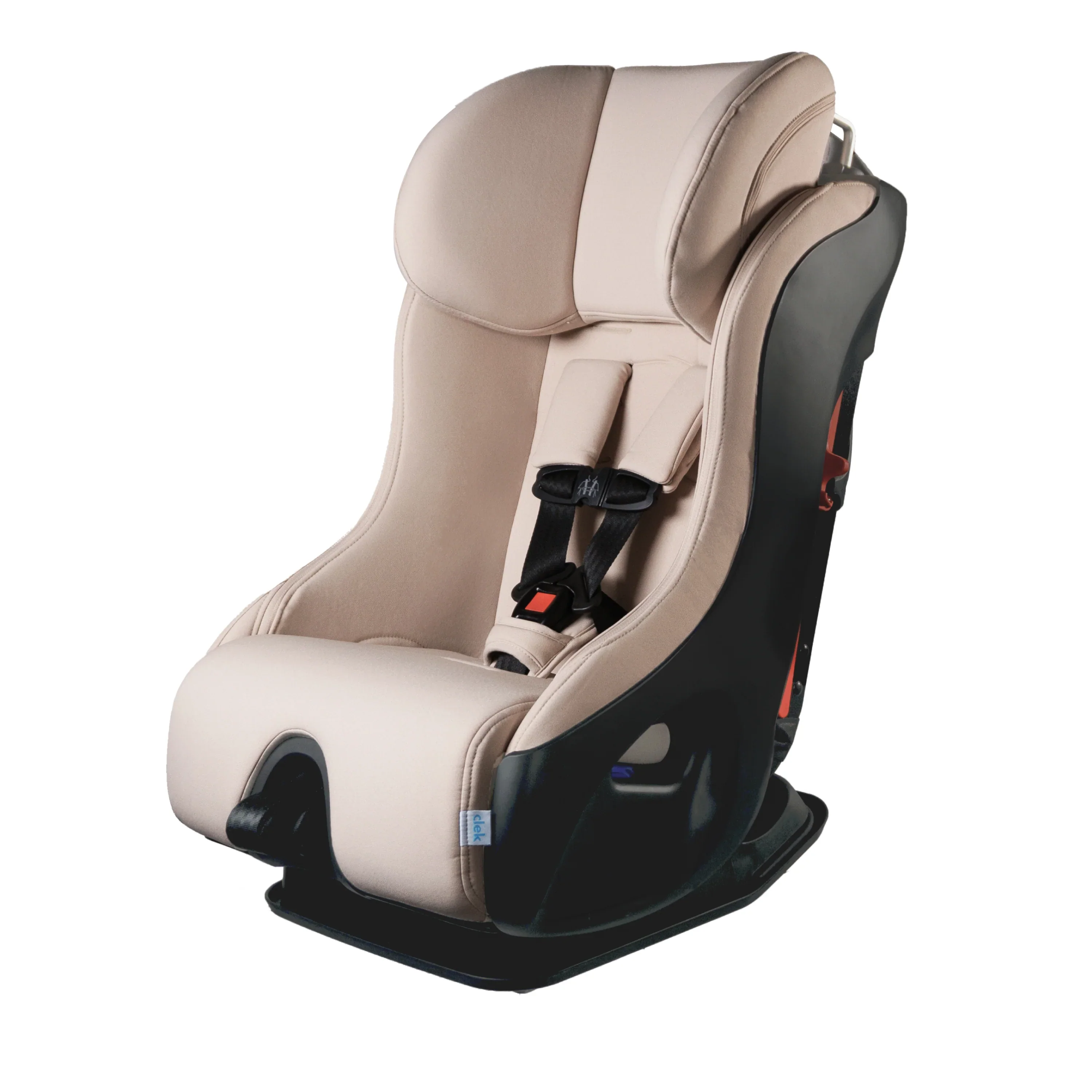 Clek Fllo Convertible Car Seat - Image 14