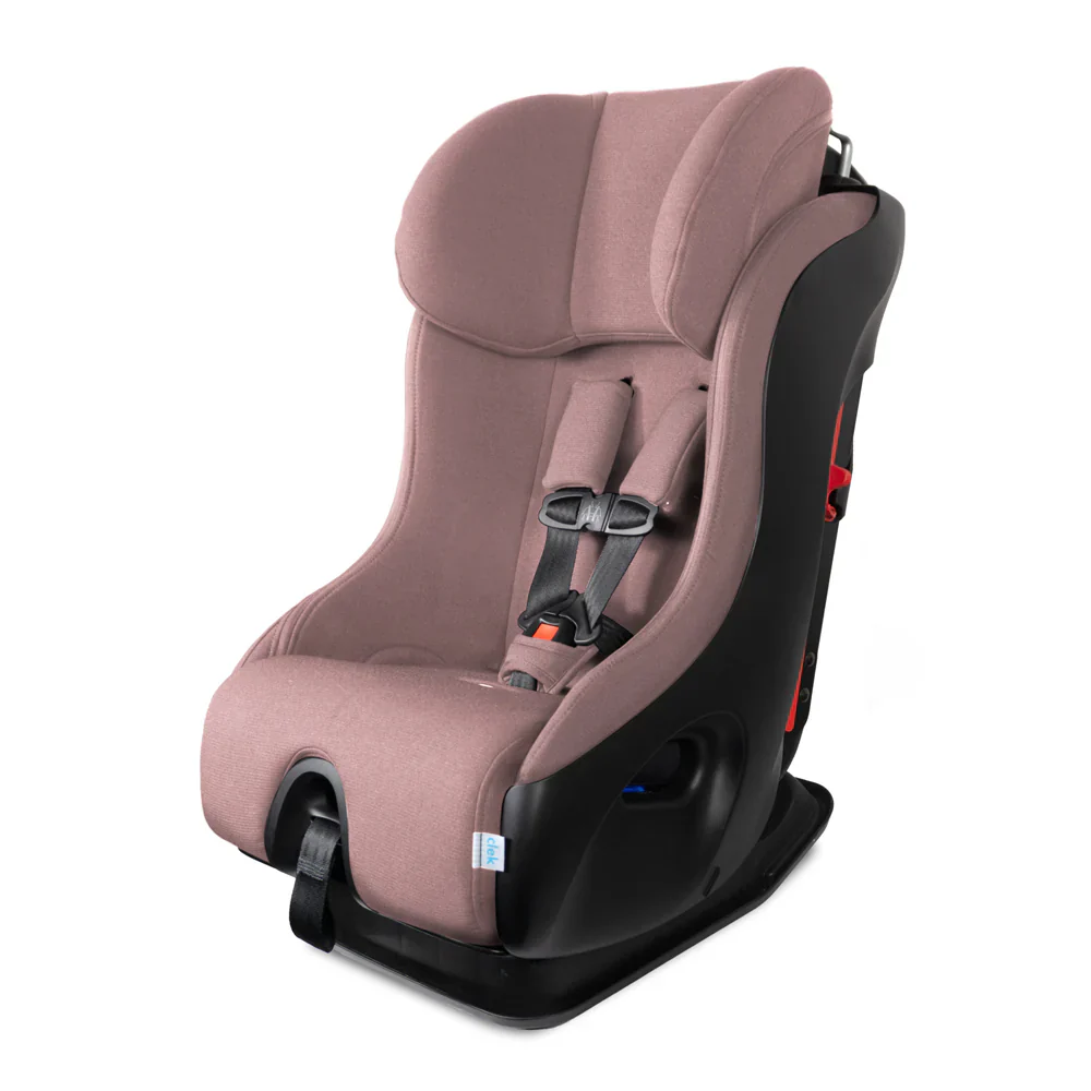 Clek Fllo Convertible Car Seat - Image 15