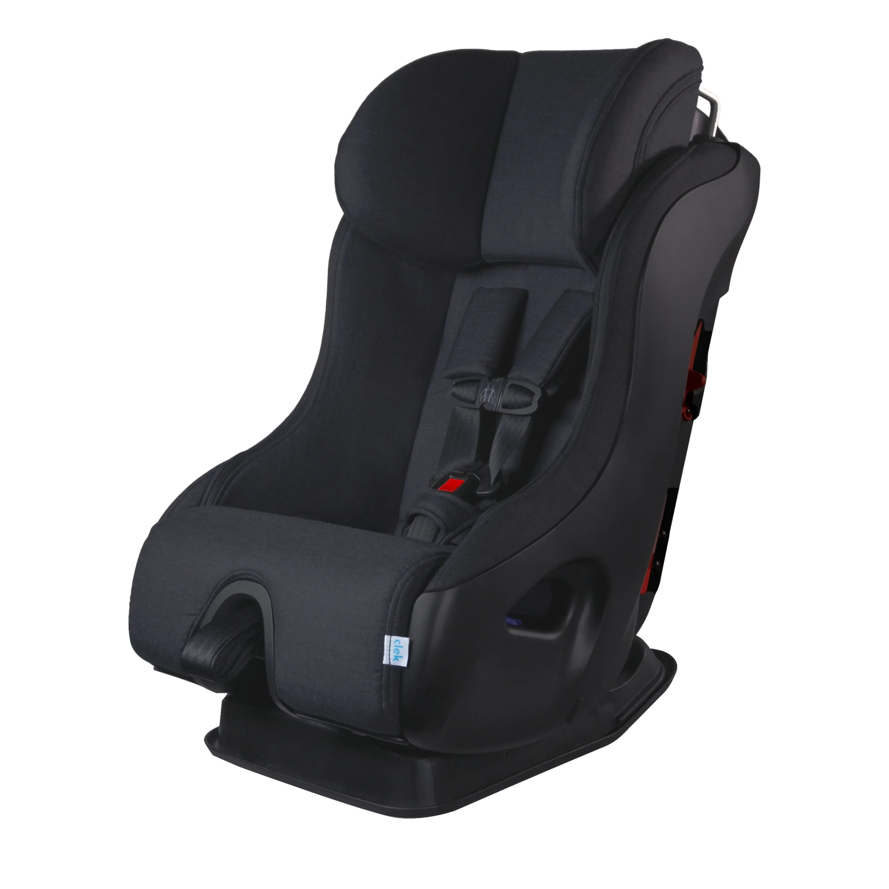 Clek Fllo Convertible Car Seat - Image 18