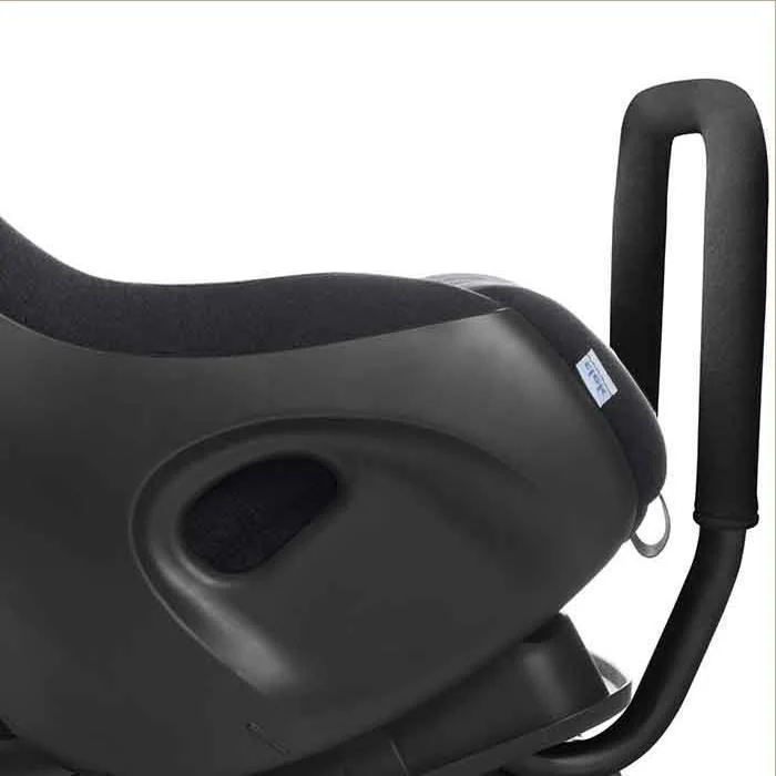 Clek Fllo Convertible Car Seat - Image 6
