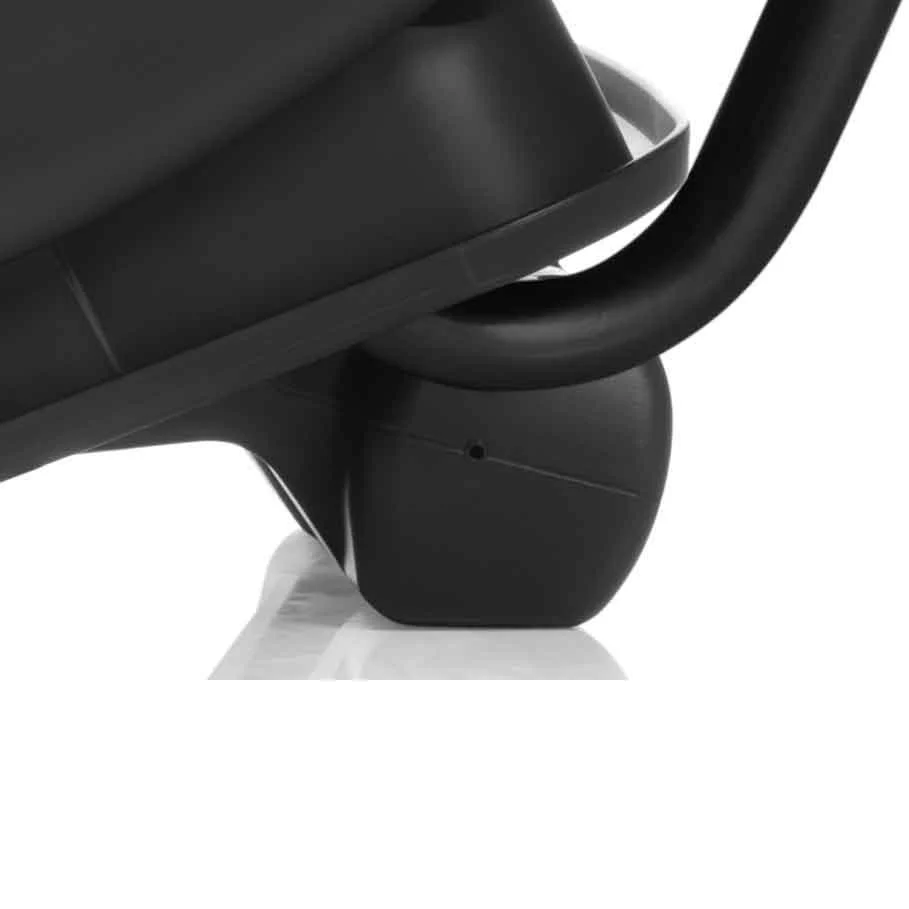 Clek Fllo Convertible Car Seat - Image 7