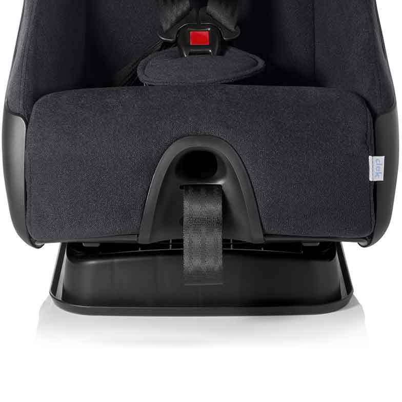 Clek Fllo Convertible Car Seat - Image 8