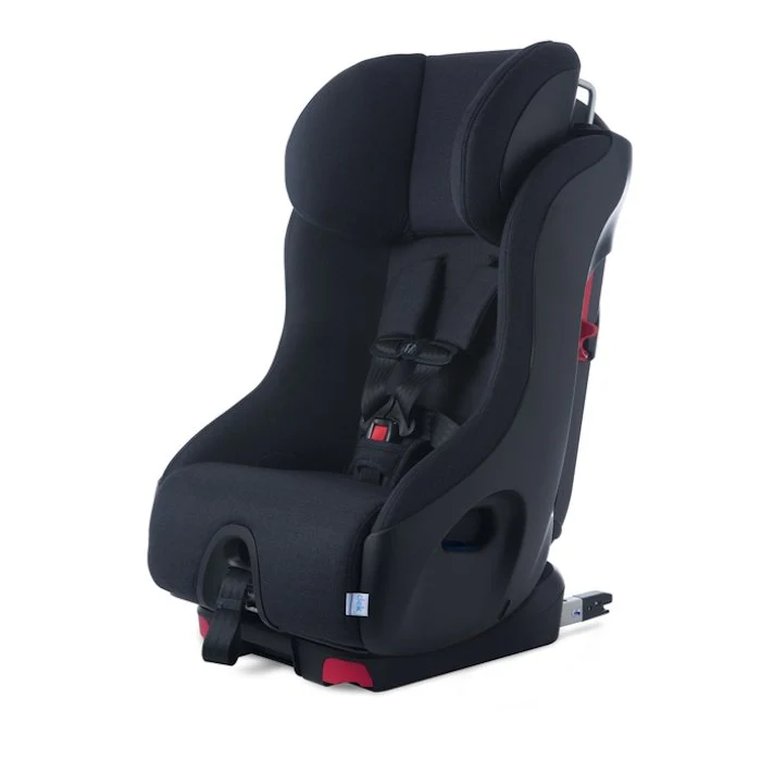Clek Foonf Convertible Car Seat - Image 11