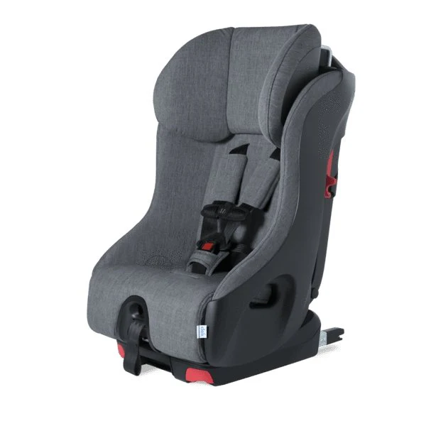 Clek Foonf Convertible Car Seat - Image 5