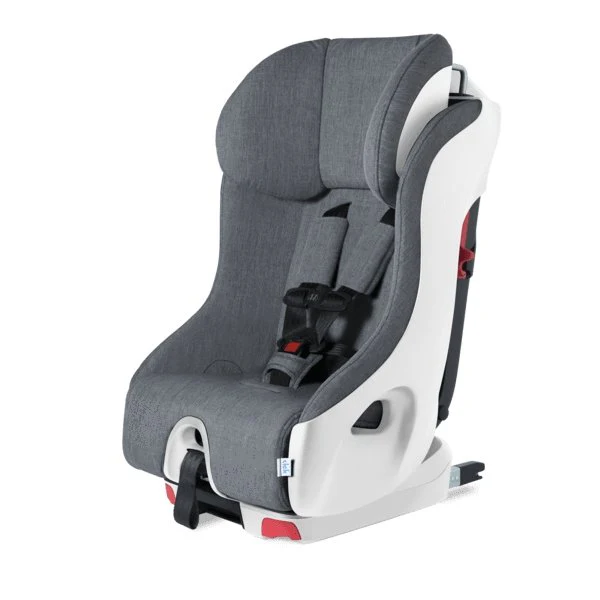 Clek Foonf Convertible Car Seat - Image 6