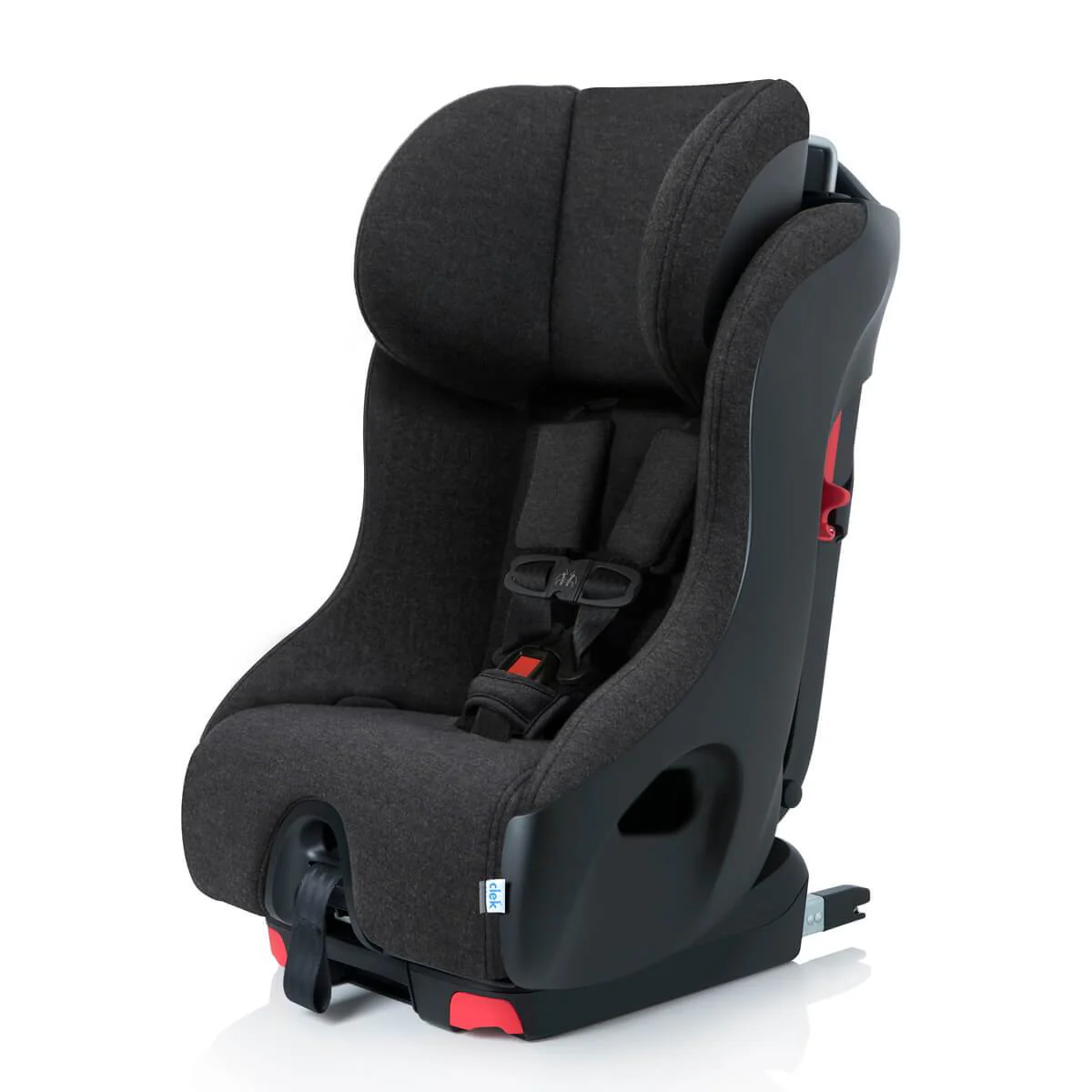 Clek Foonf Convertible Car Seat - Image 7
