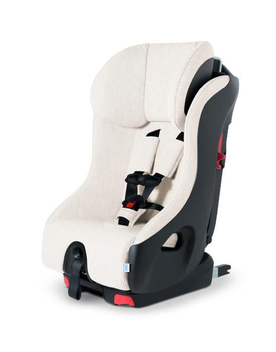 Clek Foonf Convertible Car Seat - Image 8