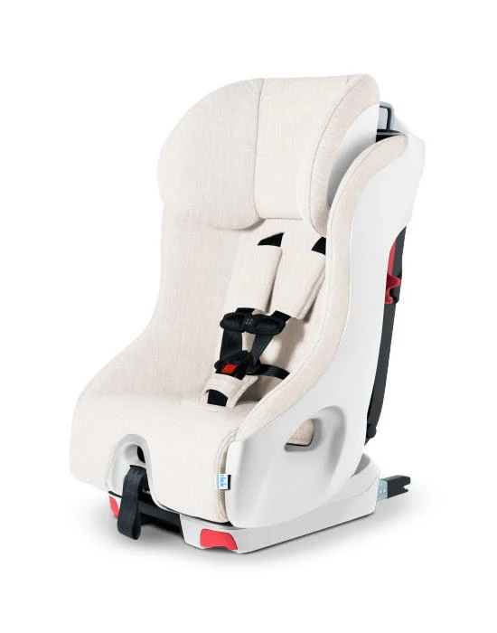 Clek Foonf Convertible Car Seat - Image 9