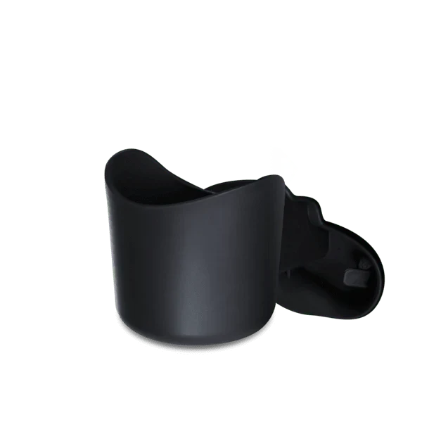 Clek Foonf/Fllo Drink Thingy - Image 4