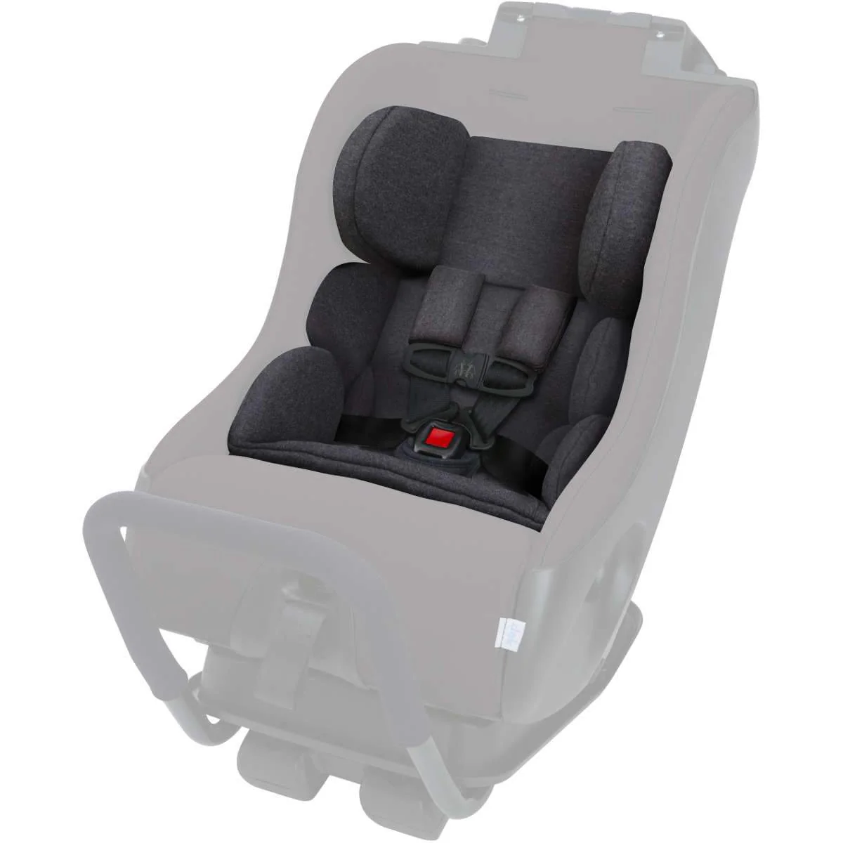 Clek Infant Thingy (TBD) - Image 3