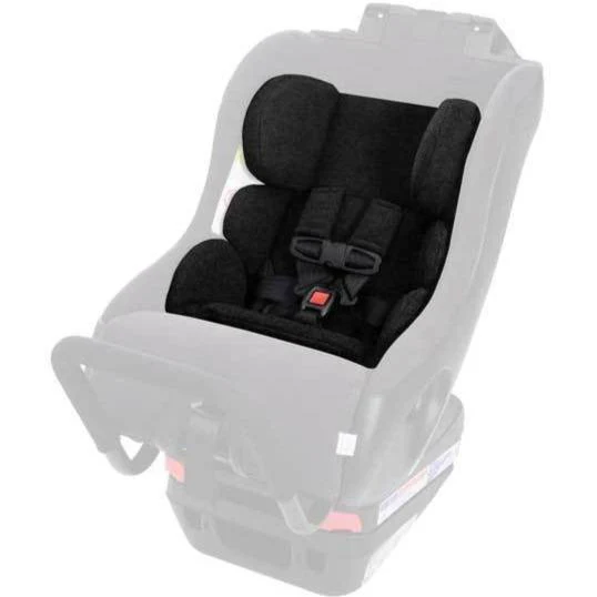 Clek Infant Thingy (TBD) - Image 4