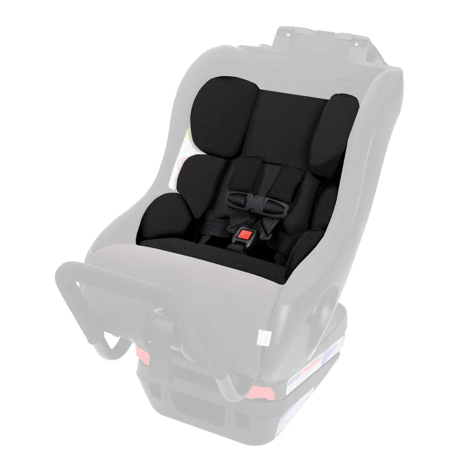 Clek Infant Thingy (TBD) - Image 5
