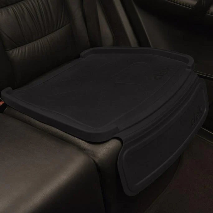 Clek Mat Thingy - Image 3