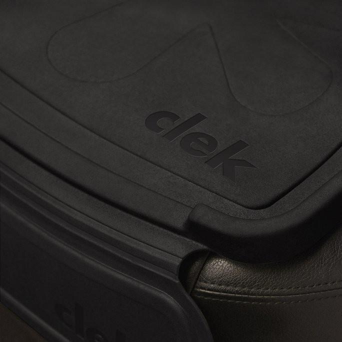 Clek Mat Thingy - Image 4