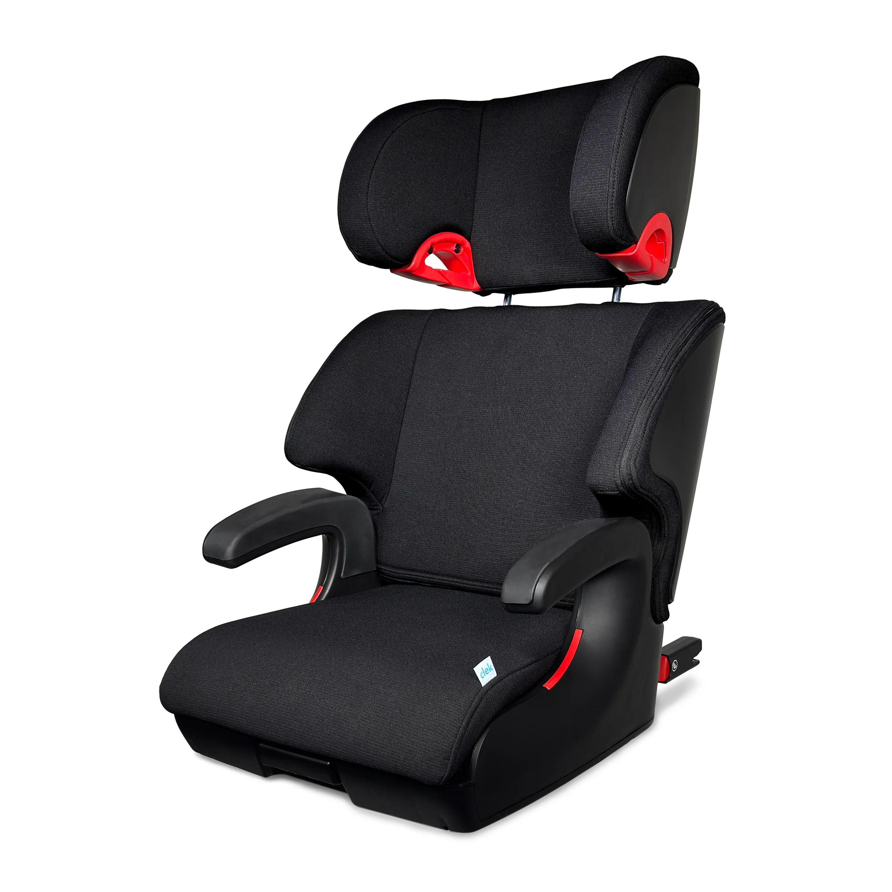Clek Oobr High Back Booster Seat - Image 18