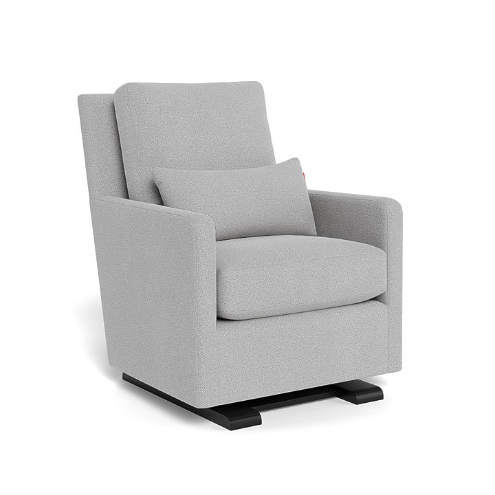 Como Glider - Image 18