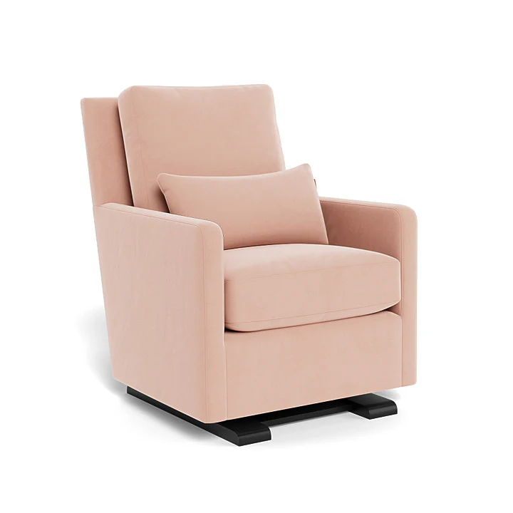 Como Glider - Image 20