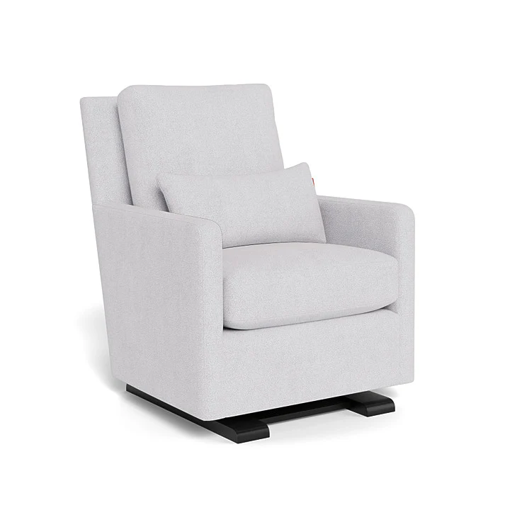 Como Glider - Image 28