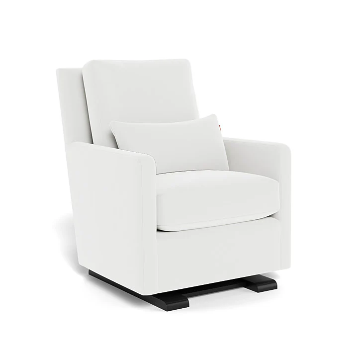 Como Glider - Image 29