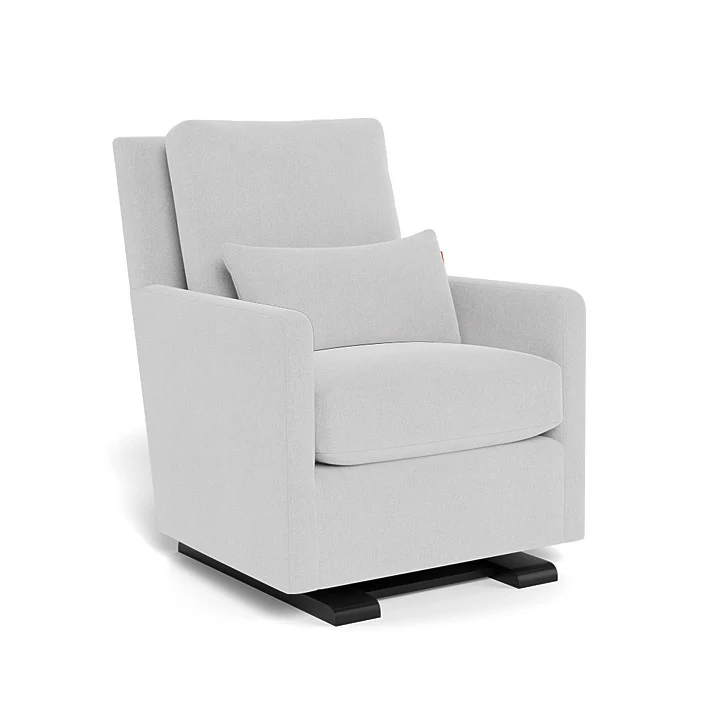 Como Glider - Image 3