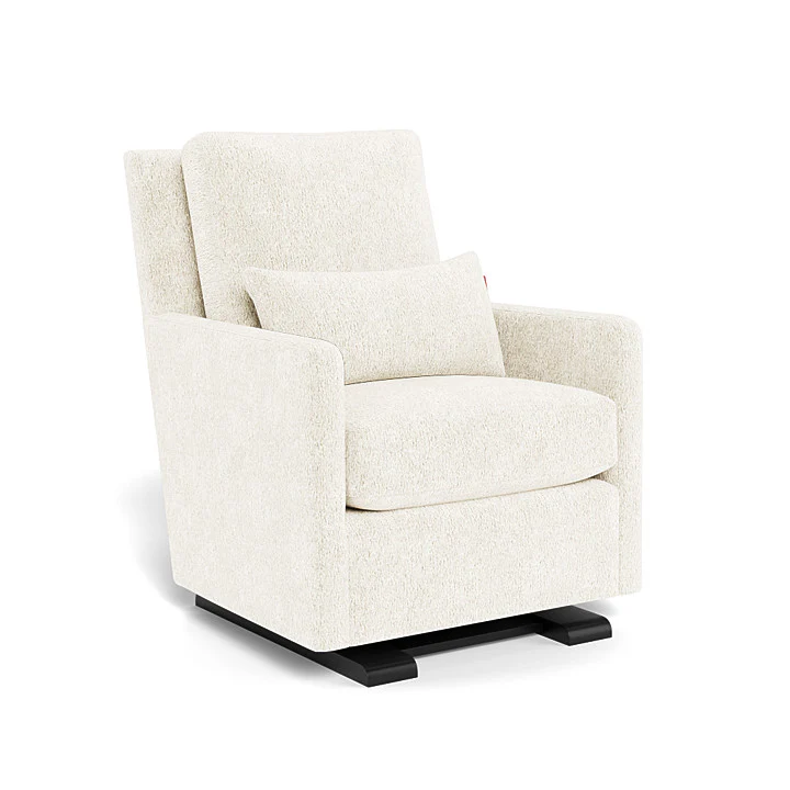 Como Glider - Image 30