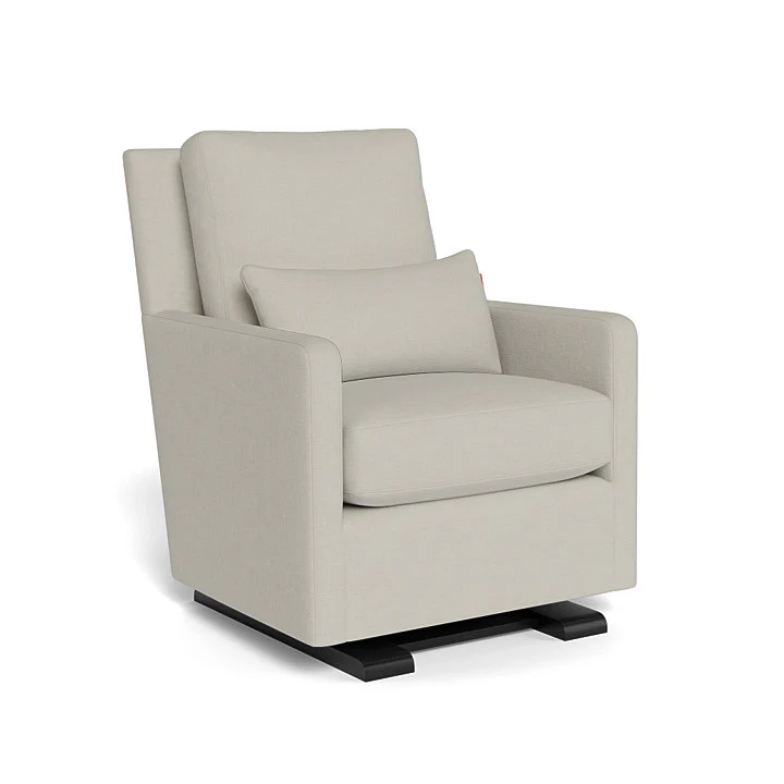 Como Glider - Image 32