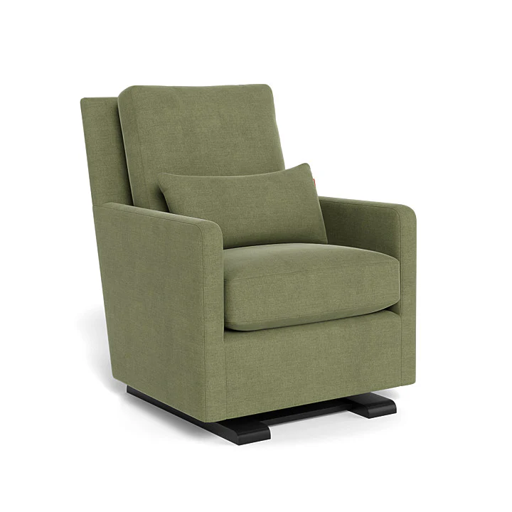 Como Glider - Image 35