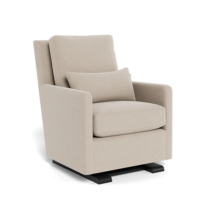 Como Glider - Image 36