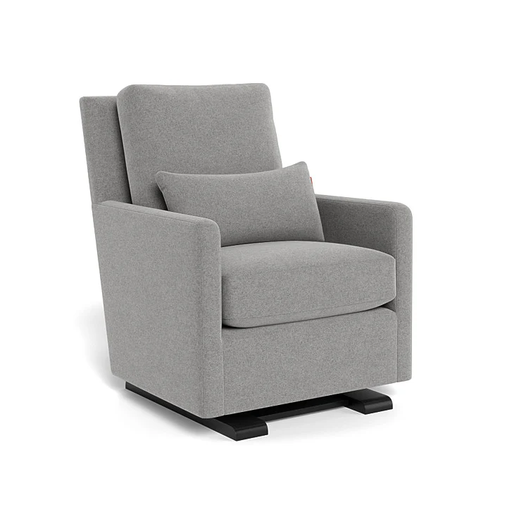 Como Glider - Image 37