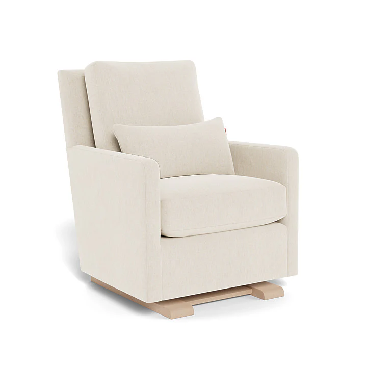 Como Glider - Image 39