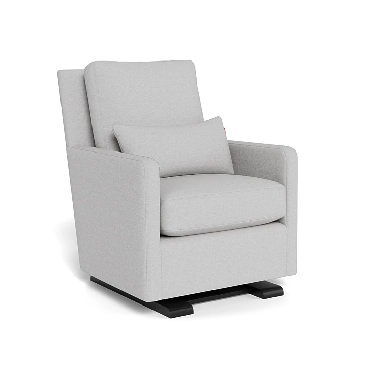 Como Glider - Image 4