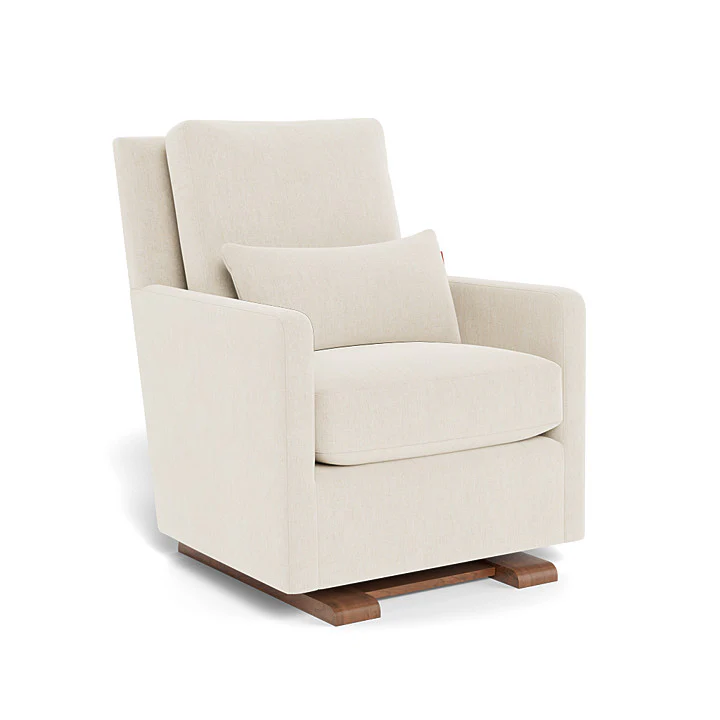 Como Glider - Image 40