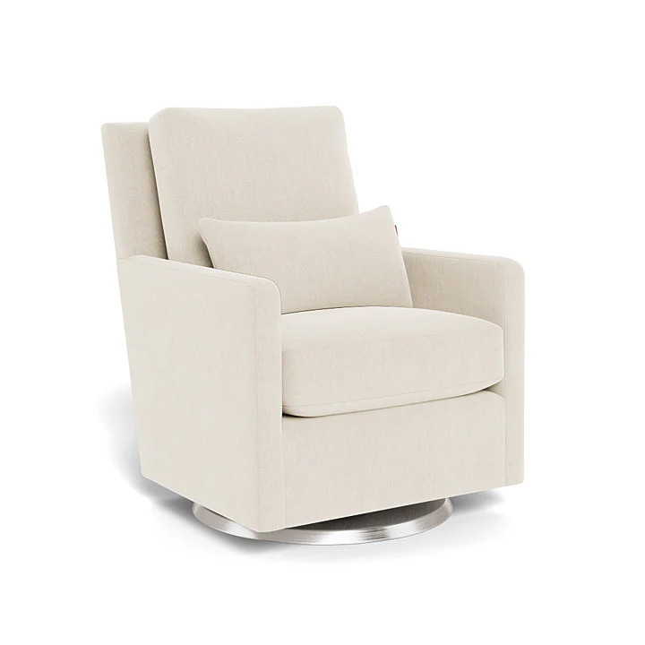 Como Glider - Image 41
