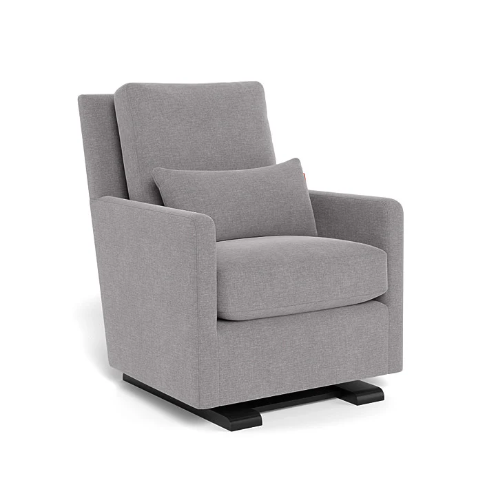 Como Glider - Image 5